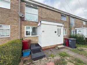 Photo 1- click for photo gallery